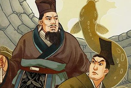 司马昭为什么没有当皇帝呢 他明明已经杀了曹髦