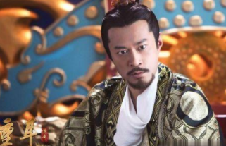 成语“一网打尽”出自哪里？其中又有哪些典故呢？