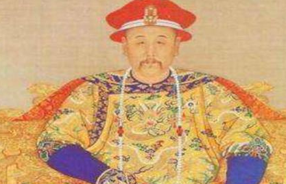 俞鸿图做事沉稳小心翼翼的 他究竟是怎么丢掉自己的小命的