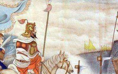 浊泽之战到底发生了什么时期 为何韩赵两国会选择撤兵呢