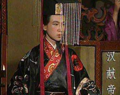 汉献帝如果落到刘备手里的活 下场会不会更好一些