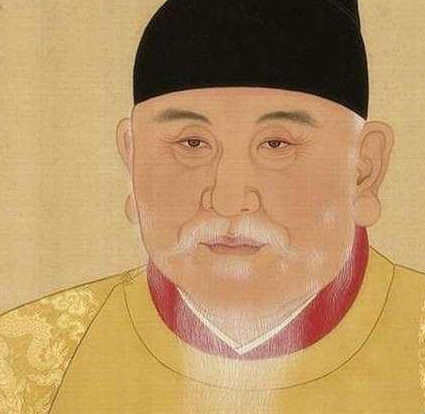 傅友德为什么会被处死 史书中有什么怎么记载的