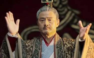 屡次伐齐败秦成雄主，揭秘赵惠文王传奇的一生