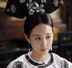 孝德显皇后是怎么去世的？她又是怎么被封为皇后的