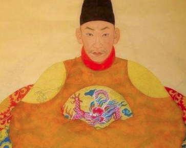 朱厚照真的抢民女吗？还整天鬼混不上朝