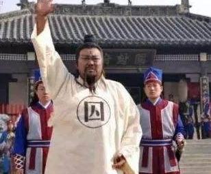 上朝的时候皇帝大怒会处死大臣 揭秘历史上真实存在这种事情吗