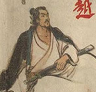 勾践过河拆桥是怎么回事？为什么说勾践过河拆桥？