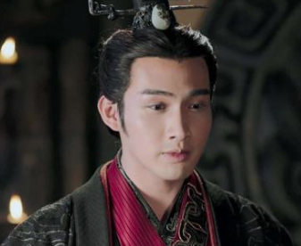 揭秘：秦始皇的一生为什么没有册立皇后？