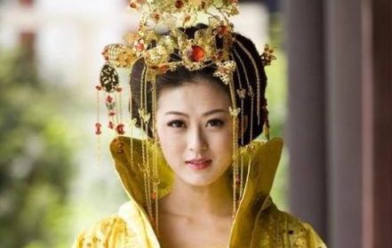 李祖娥为什么会亲手杀死自己的女儿？原因是什么