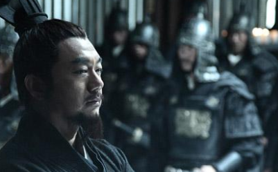 成语“心怀叵测”出自哪里？其中又有哪些历史典故呢？