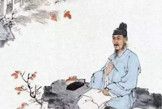 成语“簪缨世族”出自哪里？其中又有哪些历史典故呢？
