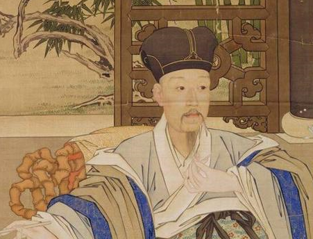 元朝和清朝相比 清朝的认同感为什么比元朝还高