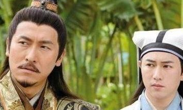 解缙明代两朝宠臣、大才子，为什么最后却沦落到雪堆里活活冻死？