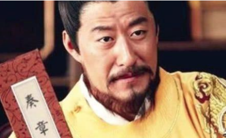 深居云南的沐王府，到底有什么背景？