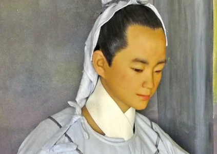 民族英雄陆秀夫，战败后怀揣玉玺，负帝壮烈投海