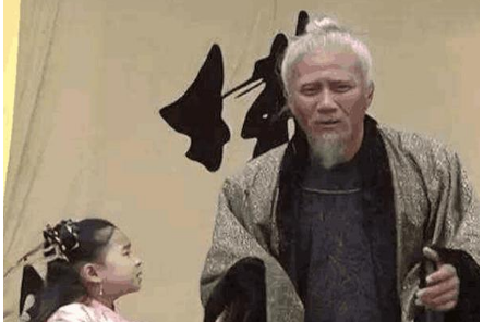 他是明朝的驸马 公主死后他的姬妾就有一百多人