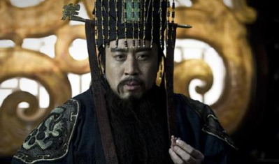 秦朝号称拥兵百万 为什么却在短短2年就投降了