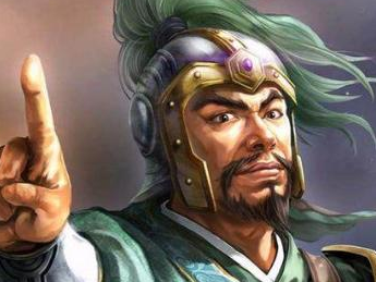 西晋王朝存在的时间为什么会如此短暂呢 揭秘其中到底发生了什么事情