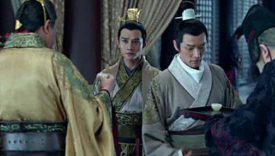 盘点古代九大毒药 不是银针试毒就能试出来的