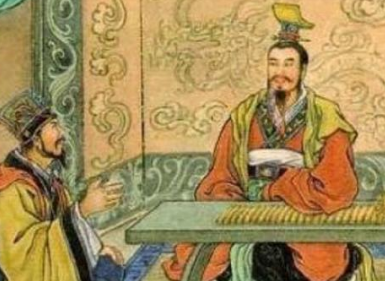 魏文侯能成功的秘密是什么？真相是什么