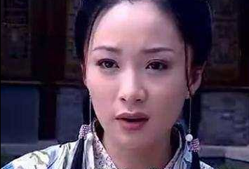 冒辟疆：明末最有艳福的文人，秦淮八艳里有一般都跟过他