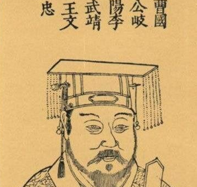 李文忠作为一代名将 他到底是一个什么样的人呢