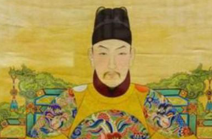 荒废朝政后的明武宗朱厚照都做过哪些荒诞的事情？