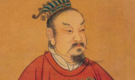 孝睦皇后的5个孩子为什么都会死于非命？真相是什么