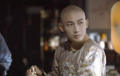 固伦和孝公主的丈夫是谁？历史上最幸福的政治婚姻