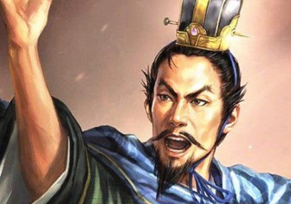 陈宫被抓住之后为何要一心求死呢 他并没有如此那般气节