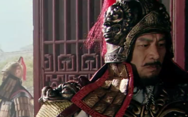 马续在文学和军事上的造诣如此之高 他究竟是怎么学习的