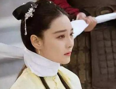 如果皇帝赐死大臣，大臣不想死怎么办 有什么方法可以处理