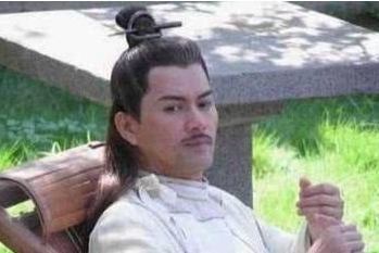 揭秘：朱棣为什么会选身有残疾的朱高炽为太子？