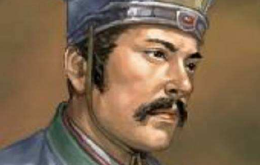 欠债还钱天经地义，魏国廷尉高柔是怎样审理士兵借钱杀人案的？