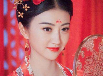 揭秘唐德宗的生母之谜 为什么说唐德宗的生母是被冒充的