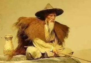 裴明礼是如何逆袭的？一个从收破烂到做高官的小人物！