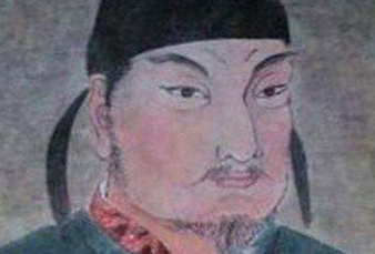 唐昭宗为什么被称为唐朝最惨的皇帝？唐昭宗的结局是怎么？