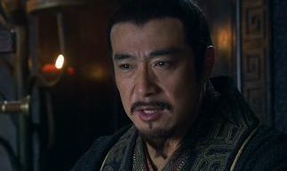 揭秘：刘邦所封的那些异姓王最后结局怎么样？