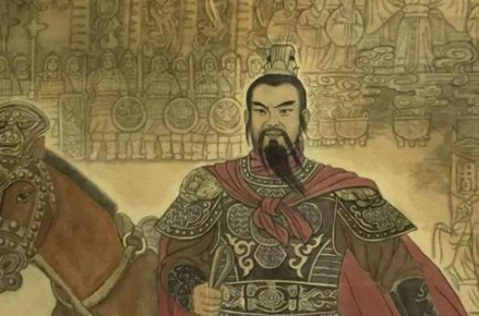 晋惠公的谥号&ldquo;惠&rdquo;是什么意思？晋惠公是个怎么样的人？