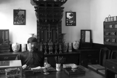 清朝的灭亡是因为&ldquo;高利贷&rdquo;？清朝为什么会出现&ldquo;高利贷&rdquo;？