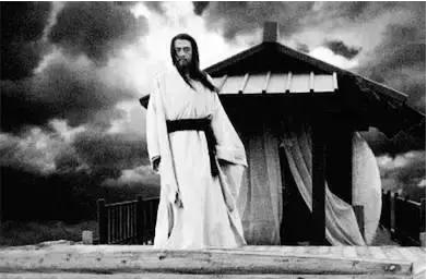 请出阴谋家的祖师爷勾践,他的那些阴谋诡计还有成功的可能吗?