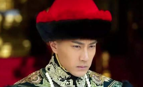 皇太极为什么要将国号&ldquo;大金&rdquo;改为&ldquo;大清&rdquo;？