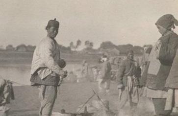 太监都是被阉割过的男人 清朝时期的太监很难当吗