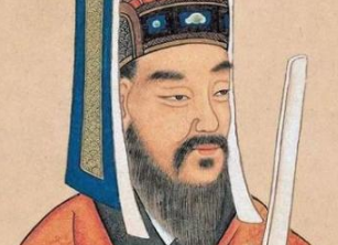 &ldquo;明清第一牛人&rdquo;王守仁做了什么？他为什么有这样的称号？