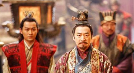 古代皇帝为什么要死了才传位 难道说提前退休享受生活不好吗