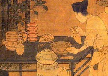 南宋皇室,连百姓家都不如?