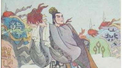 燕昭王如果能多活20年，会不会改变历史？