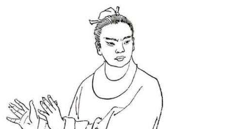 温庭钧最凄美的闺情诗，为何鲜有人知？