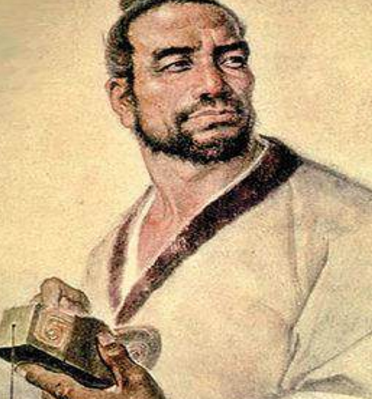 古时候的人为何会对建筑师毕恭毕敬的 甚至要好生招待呢