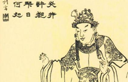 《典论》：最早的文艺理论批评专著，魏文帝曹丕所著